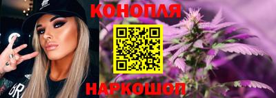 Альфа ПВП Конаково