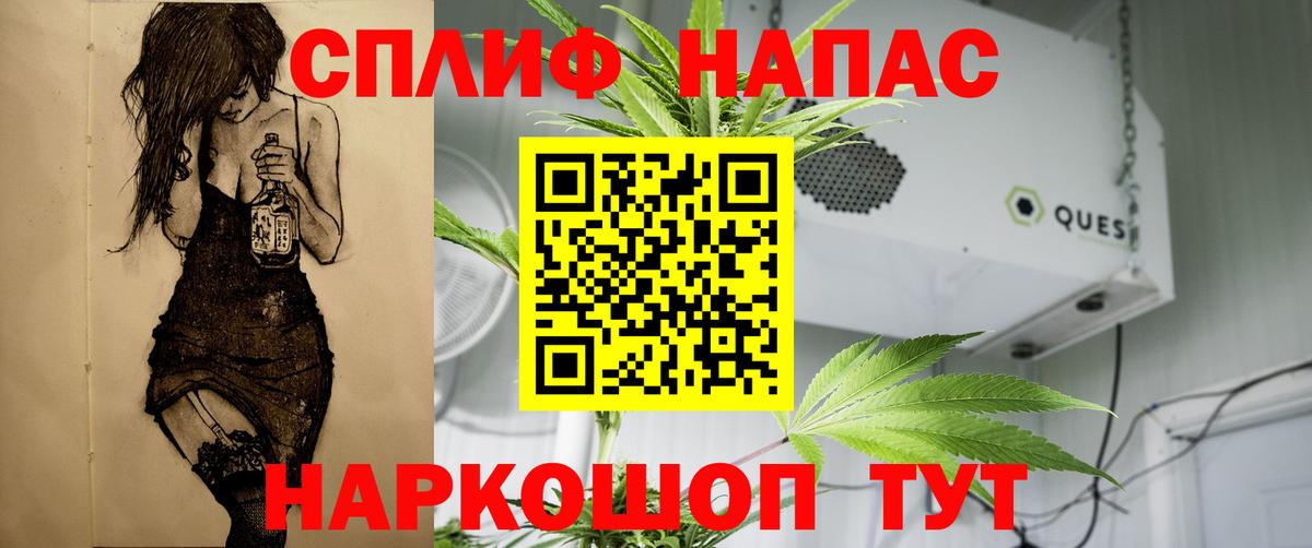 Бошки марихуана план  Вход с VPN  Чебаркуль  Канабис Bruce Banner 